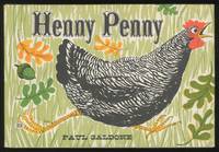 image of Henny Penny