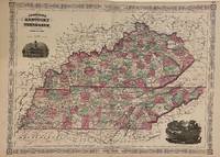 Johnson's Kentucky and Tennessee