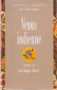 Venus indienne