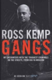 Gangs
