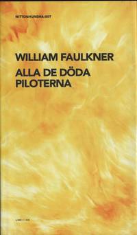 ALLA DE DÖDA PILOTERNA.