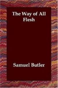 image of The Way of All Flesh