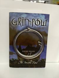 Grimpow the Invisible Road