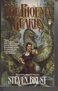 The Phoenix Guards