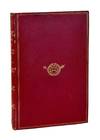 Washington Irving: A Sketch
