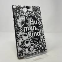 Humankind: Solidarity with Nonhuman People