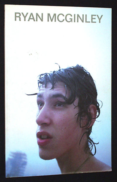 Ryan Mcginley 表紙 VICE magazine 6冊 41y4FVCi0TL._UF350,350_QL50_.jpg