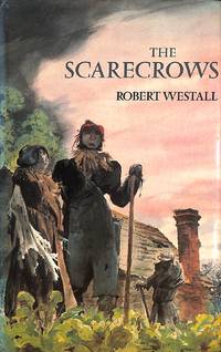 The Scarecrows