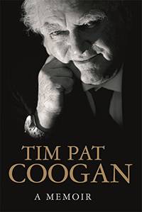 A Memoir by Coogan, Tim Pat