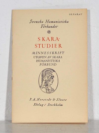 Borgar och andra befästningar i norra…