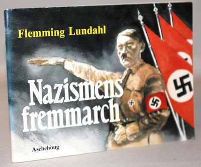 Nazismens fremmarch.