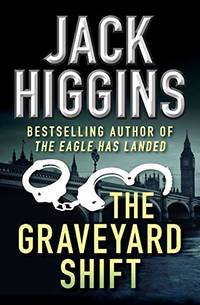 The Graveyard Shift