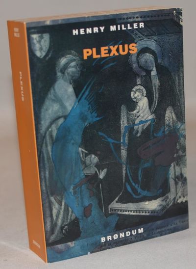Plexus.