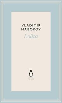 Lolita The Penguin Vladimir Nabokov Hardback Collection