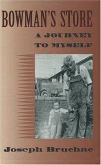 Bowman's Store : A Journey to Myself