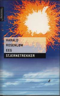 Stjernetrekker.