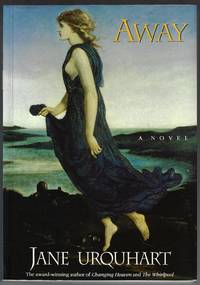 image of Away