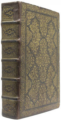 Missale Romanum … [bound with:] Proprium Festorum Dioecesis Frisingensis. Romani Missalis dispositioni accommodatum [with:] Missae Sanctorum, quorum officia ex speciali Sanctissimi D. N. Pii Papae Quinti concessione celebrantur. Np, nd. and: Missa ad postulandam gratiam bene moriendi. [2] leaves. (Rome: Reverenda Camera Apostolica, 1706.)