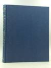 THE CAMBRIDGE ILLUSTRATED HISTORY OF THE ISLAMIC WORLD