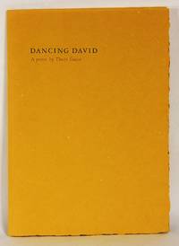 DANCING DAVID