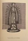 Gustave Baumann's Book of Saints; (photo 2)