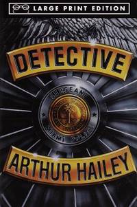 Detective