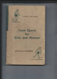 Team Sports for Girls and Women