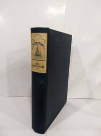 cover of The Heimskringla: A History of the Norse Kings Volume 1