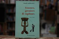 Femmes greniers et capitaux