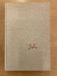 cover of Ishi in Two Worlds: A Biography of the Last Wild Indian in North America