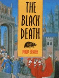 The Black Death