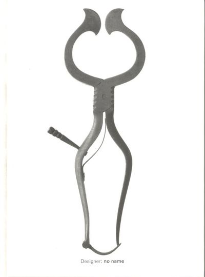 DESIGNER: NO NAME.