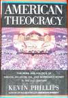 American Theocracy