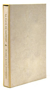 La Porte de Malétroit