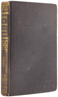 Tales and Illustrations, Chiefly Intended for Young Persons.