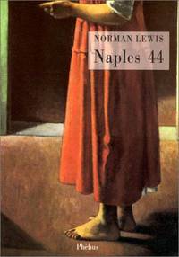 Naples 44 by Lewis Norman - 1996