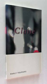 image of Claire: Poems