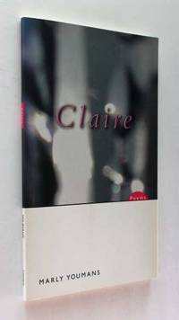 Claire: Poems