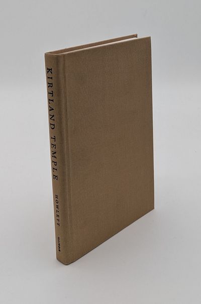 Urbana, Chicago, and Springfield: University of Illinois Press, 2014. First edition. Hardcover. Near...