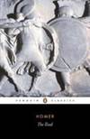 The Iliad : A New Prose Translation