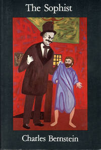 image of The Sophist