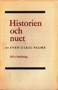 Historien och nuet.