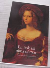 En bok till mina döttrar.