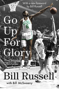 Go up for Glory