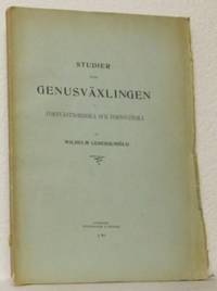 Studier över genusväxlingen i fornvästnordiska…