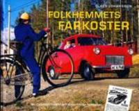 Folkhemmets farkoster.