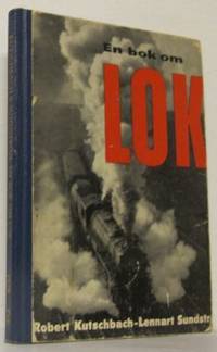 En bok om lok.