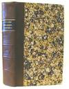 Eusebii Pamphili Ecclesiastica Historia Graece et Latine