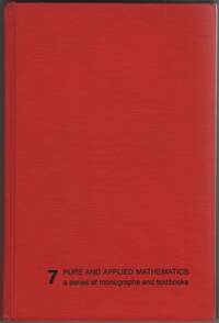 image of Group Representation Theory. Part B Modular Representation Theory