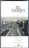 EL YANQUI